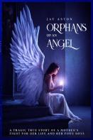 Orphans Of An Angel