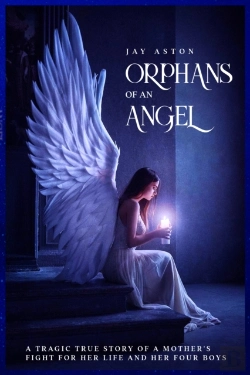 Bertrand.pt - Orphans Of An Angel