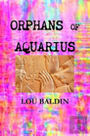 Orphans Of Aquarius