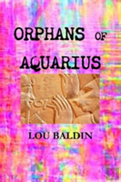 Bertrand.pt - Orphans Of Aquarius