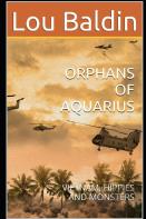 Orphans Of Aquarius