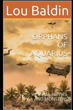 Bertrand.pt - Orphans Of Aquarius