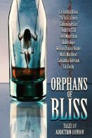 Orphans Of Bliss