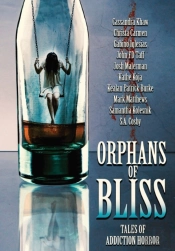 Orphans Of Bliss