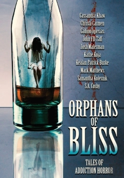 Bertrand.pt - Orphans Of Bliss