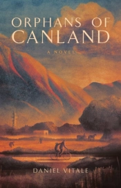 Orphans Of Canland