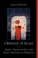 Orphans Of Islam