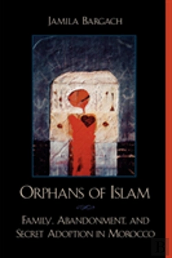 Bertrand.pt - Orphans Of Islam