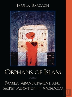 Bertrand.pt - Orphans Of Islam