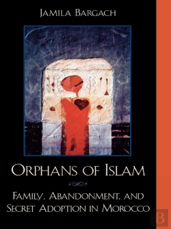Bertrand.pt - Orphans Of Islam