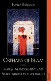 Orphans Of Islam