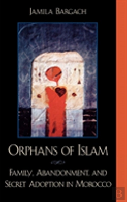 Bertrand.pt - Orphans Of Islam