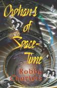 Orphans Of Space-Time