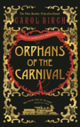 Orphans Of The Carnival