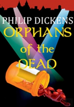 Bertrand.pt - Orphans Of The Dead