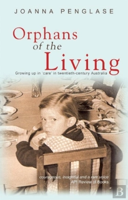 Bertrand.pt - Orphans Of The Living