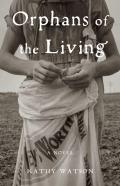 Orphans Of The Living