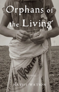 Bertrand.pt - Orphans Of The Living