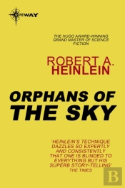 Orphans Of The Sky