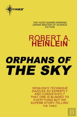 Bertrand.pt - Orphans Of The Sky