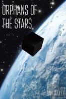 Orphans Of The Stars