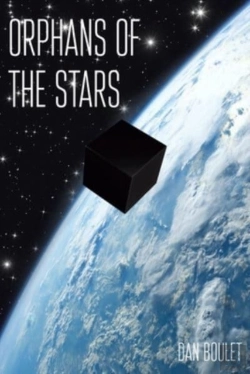 Bertrand.pt - Orphans Of The Stars