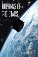 Orphans Of The Stars