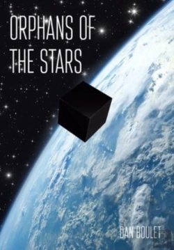 Bertrand.pt - Orphans Of The Stars