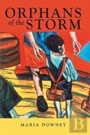 Orphans Of The Storm