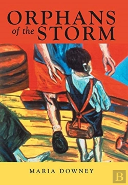 Bertrand.pt - Orphans Of The Storm