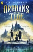 Orphans Of The Tide