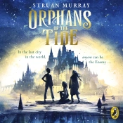 Orphans Of The Tide