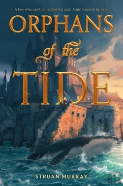 Bertrand.pt - Orphans Of The Tide