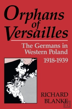 Bertrand.pt - Orphans Of Versailles