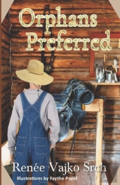 Orphans Preferred