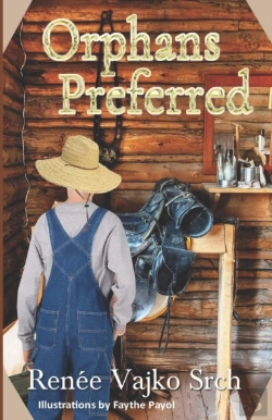 Bertrand.pt - Orphans Preferred