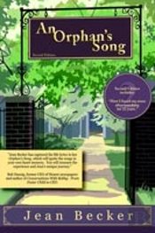 Orphan'S Song