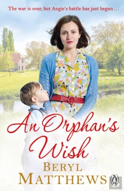 Bertrand.pt - Orphan'S Wish