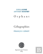 Orphant/Gélugraphies