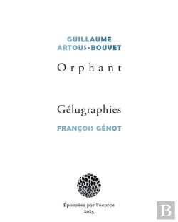 Bertrand.pt - Orphant/Gélugraphies