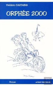 Orphee 2000