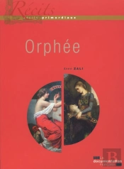 Orphee