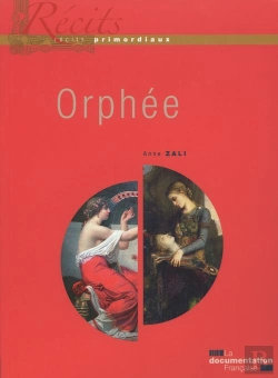 Bertrand.pt - Orphee