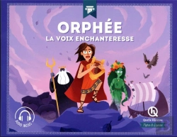 Bertrand.pt - Orphee