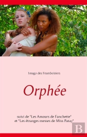Orphee