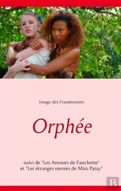 Bertrand.pt - Orphee