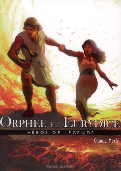 Bertrand.pt - Orphee Et Eurydice