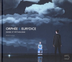 Bertrand.pt - Orphee Et Eurydice