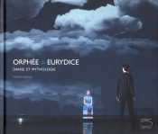 Orphee Et Eurydice