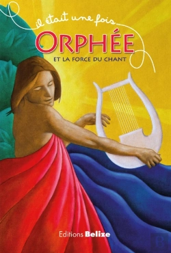 Bertrand.pt - Orphée Et La Force Du Chant